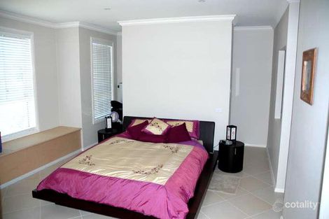 Property photo of 57 Northmead Avenue Northmead NSW 2152