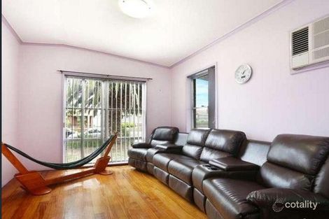Property photo of 5 Bracknell Street Keysborough VIC 3173