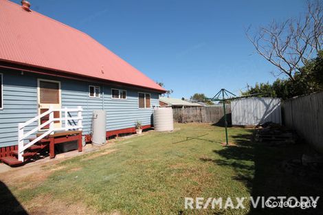 Property photo of 31 Beacon Street Morayfield QLD 4506