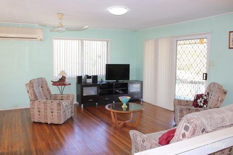 Property photo of 50 Morialta Street Mansfield QLD 4122