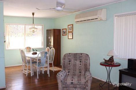 Property photo of 50 Morialta Street Mansfield QLD 4122