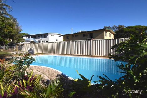 6 Attunga St, Sun Valley, QLD 4680