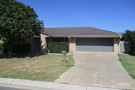 124 Raceview St, Raceview, QLD 4305