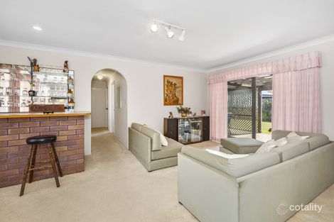 Property photo of 19 Kiata Parade Tweed Heads NSW 2485