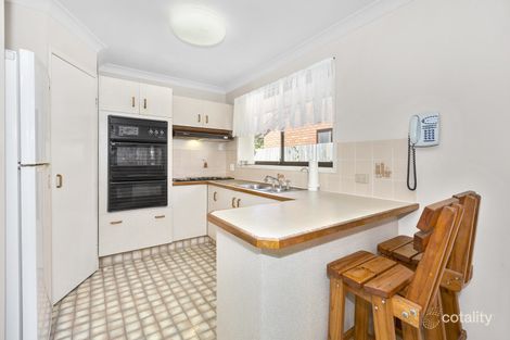 Property photo of 19 Kiata Parade Tweed Heads NSW 2485