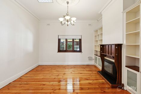 Property photo of 88 Farrant Street Prospect SA 5082