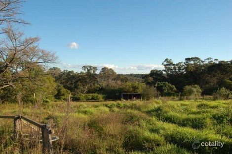 Property photo of 148 Pitt Town Road Kenthurst NSW 2156