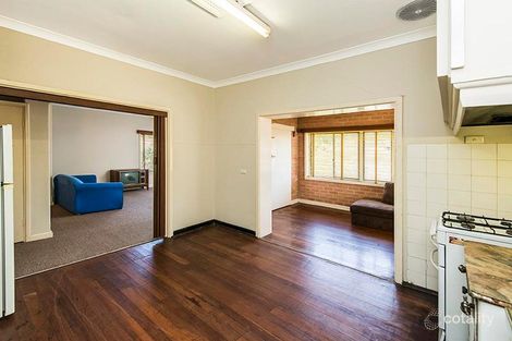 Property photo of 26 Creaton Street East Victoria Park WA 6101