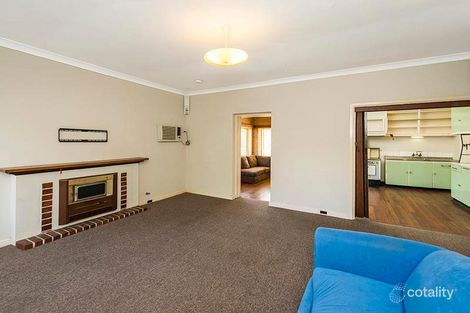 Property photo of 26 Creaton Street East Victoria Park WA 6101