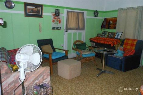 Property photo of 451 Tor Street Newtown QLD 4350