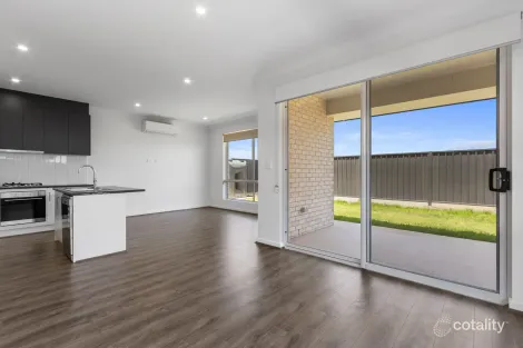 Property photo of 31 Elizabeth Boulevard Angle Vale SA 5117