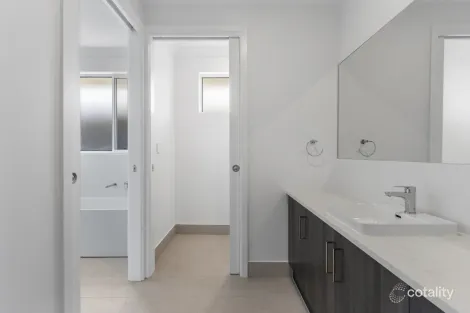 Property photo of 31 Elizabeth Boulevard Angle Vale SA 5117