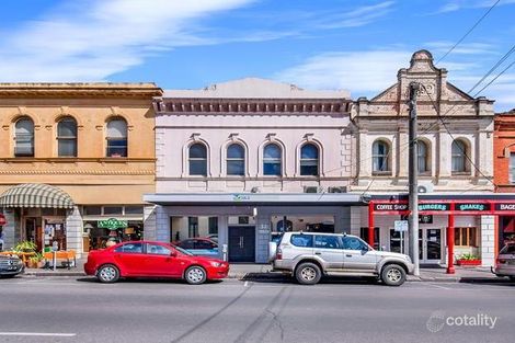 Property photo of 32 Main Road Bakery Hill VIC 3350