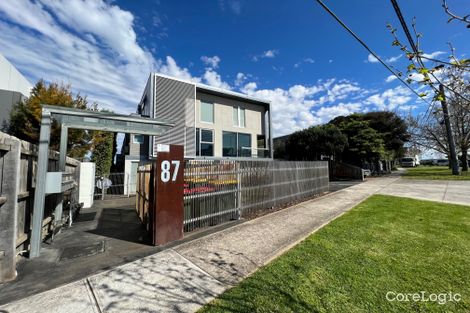 Property photo of 1/87 Bulla Road Essendon North VIC 3041