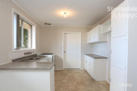 144 Railway Cres, Dallas, VIC 3047