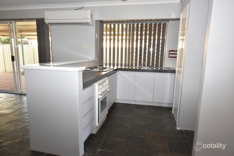 Property photo of 2 Ballard Place Maddington WA 6109