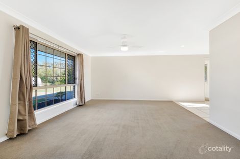 Property photo of 13 Casement Court Collingwood Park QLD 4301