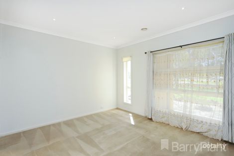 Property photo of 25 Morgan Lane Sunshine West VIC 3020