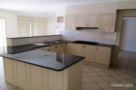Property photo of 9 Luongo Close Prestons NSW 2170
