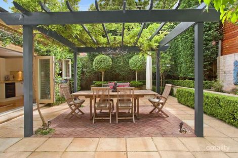 Property photo of 7 Bydown Street Neutral Bay NSW 2089