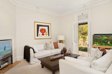 Property photo of 7 Bydown Street Neutral Bay NSW 2089