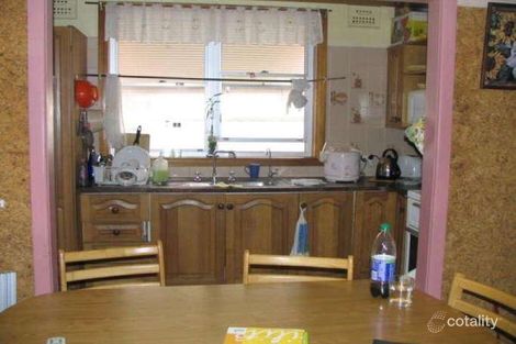 Property photo of 3 Sherlock Avenue Panania NSW 2213