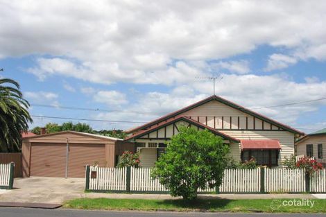 1 Robbs Rd, West Footscray, VIC 3012