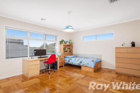 Property photo of 28 Samuel Road Blackburn South VIC 3130