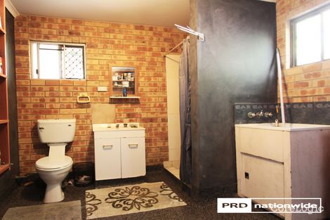 Property photo of 196 Pacific Drive Booral QLD 4655