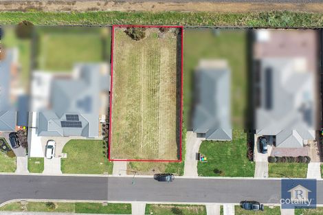 15 Imperial Dr, Colac, VIC 3250