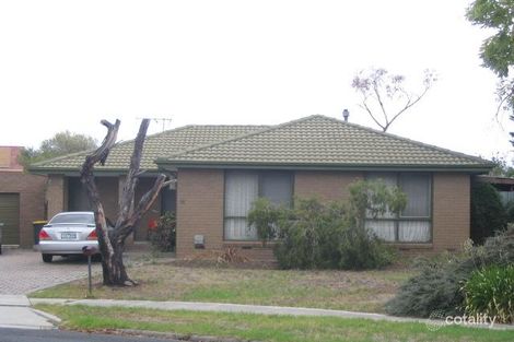 9 Rethel Cl, Keilor Downs, VIC 3038