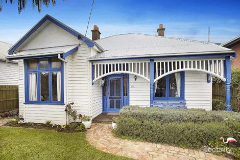 10 Robert St, Elwood, VIC 3184