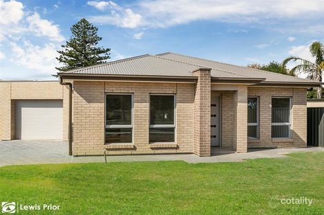 32 Vinall St, Dover Gardens, SA 5048