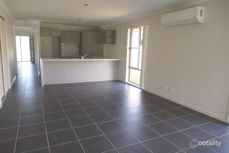 Property photo of 73 The Corso Redbank Plains QLD 4301