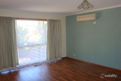 Property photo of 2/2A Bessazile Avenue Forest Hill VIC 3131