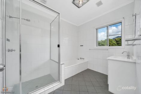 Property photo of 85 Whitman Street Mirriwinni QLD 4871