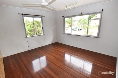 Property photo of 6 Attunga Street Sun Valley QLD 4680