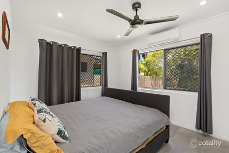 Property photo of 2/6 Wilunga Street Stratford QLD 4870