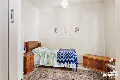 Property photo of 21 Steinfeld Street North Bakery Hill VIC 3350