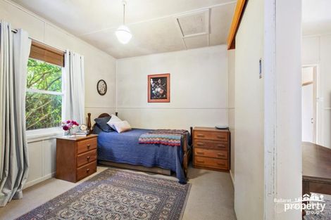 Property photo of 21 Steinfeld Street North Bakery Hill VIC 3350
