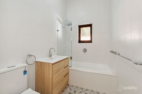Property photo of 88 Farrant Street Prospect SA 5082