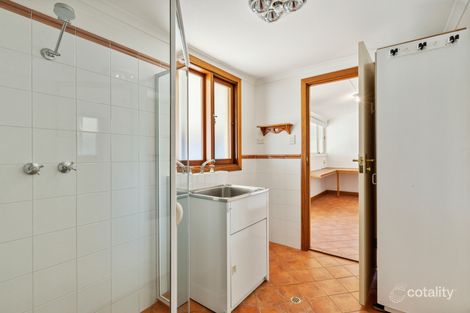 Property photo of 88 Farrant Street Prospect SA 5082