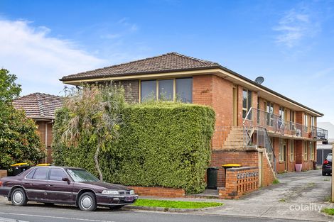 3/79 Dawson St, Brunswick, VIC 3056