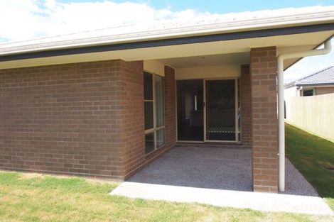 Property photo of 73 The Corso Redbank Plains QLD 4301