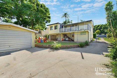 48 Keong Rd, Albany Creek, QLD 4035