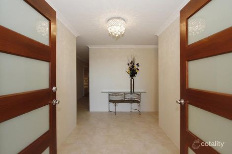 Property photo of 56 Camira Way Quinns Rocks WA 6030