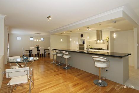 Property photo of 56 Camira Way Quinns Rocks WA 6030