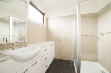 Property photo of 29 Westwood Drive Bulleen VIC 3105