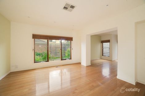 Property photo of 29 Westwood Drive Bulleen VIC 3105