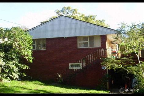 Property photo of 3 Phipps Street Oatley NSW 2223